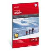 Jölster Calazo
